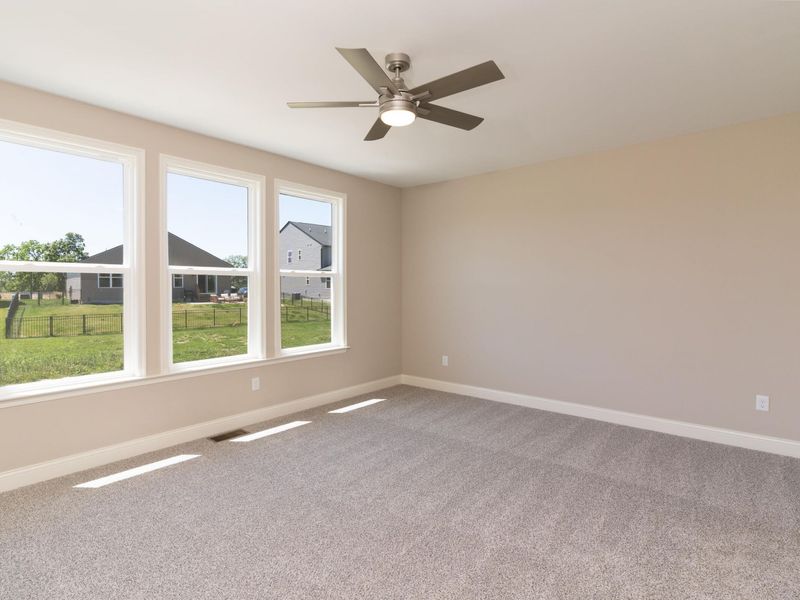 8759 Marais Drive, Union, KY 41091 Photo 21