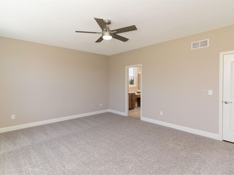 8759 Marais Drive, Union, KY 41091 Photo 22