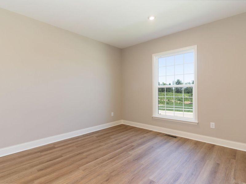 8759 Marais Drive, Union, KY 41091 Photo 26
