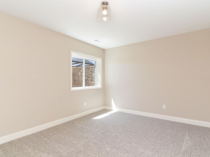 8759 Marais Drive, Union, KY 41091 Photo 27