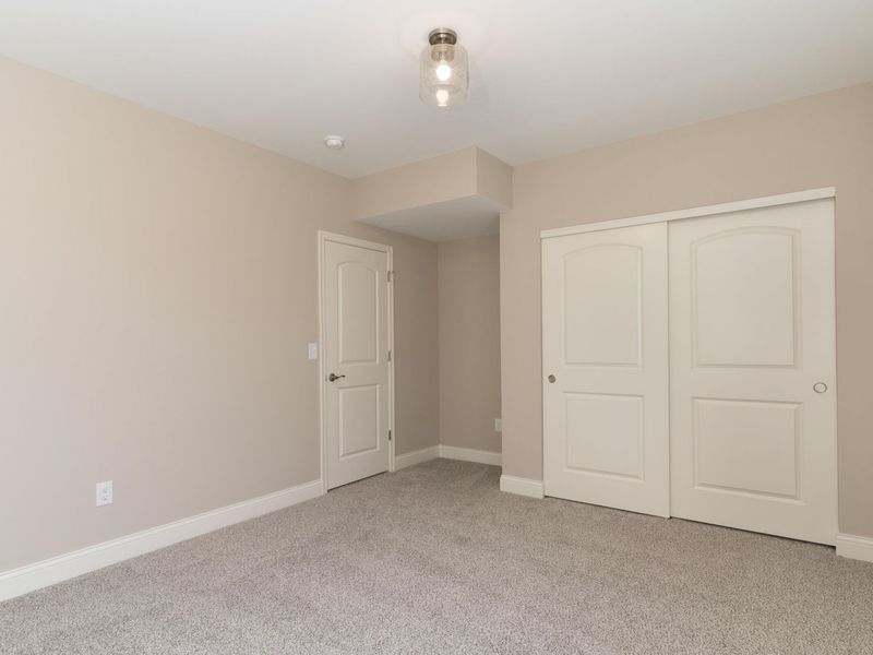 8759 Marais Drive, Union, KY 41091 Photo 28
