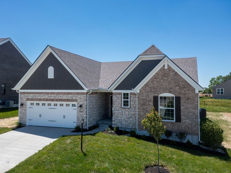 8759 Marais Drive, Union, KY 41091 Photo 3