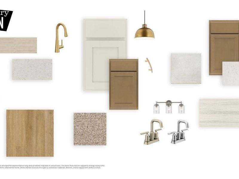 8759 Marais Drive, Union, KY 41091 Photo 3