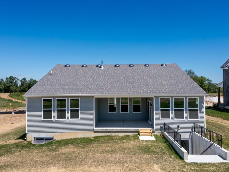 8759 Marais Drive, Union, KY 41091 Photo 30
