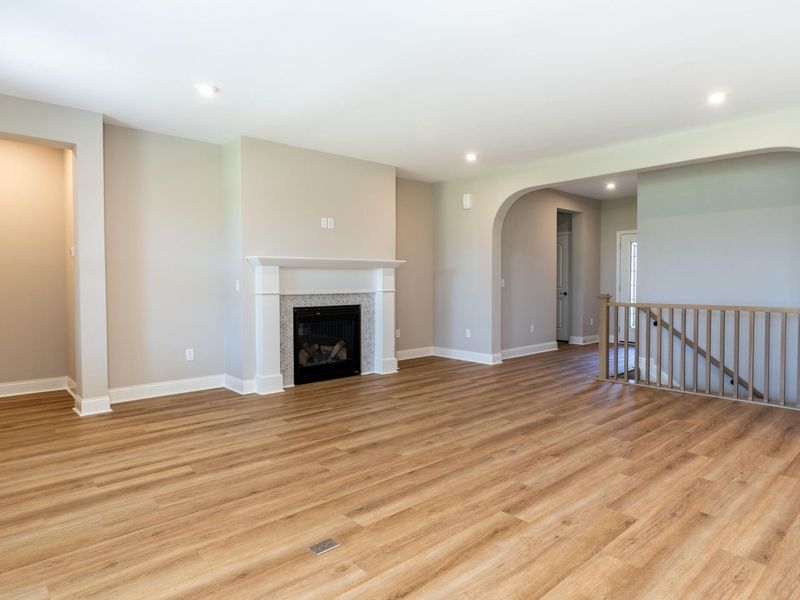 8759 Marais Drive, Union, KY 41091 Photo 6
