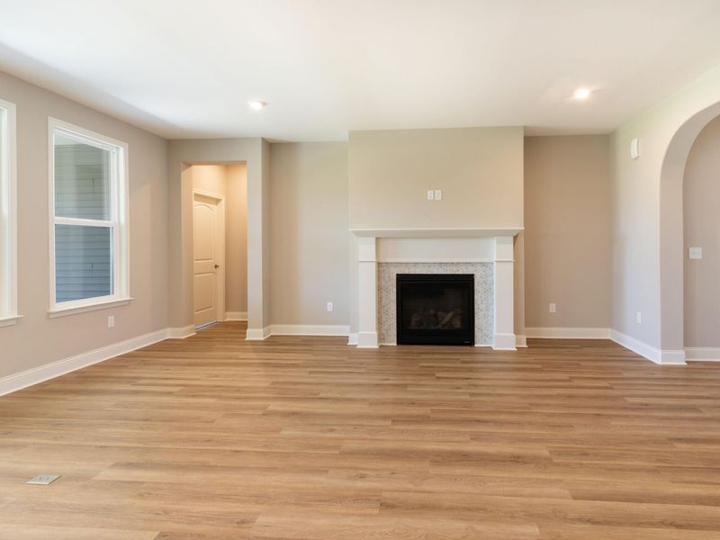 8759 Marais Drive, Union, KY 41091 Photo 7