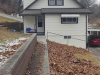 home photo