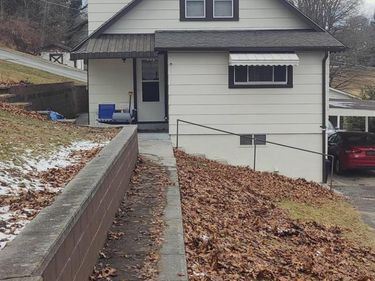 909 Park Avenue, Princeton, WV 24740