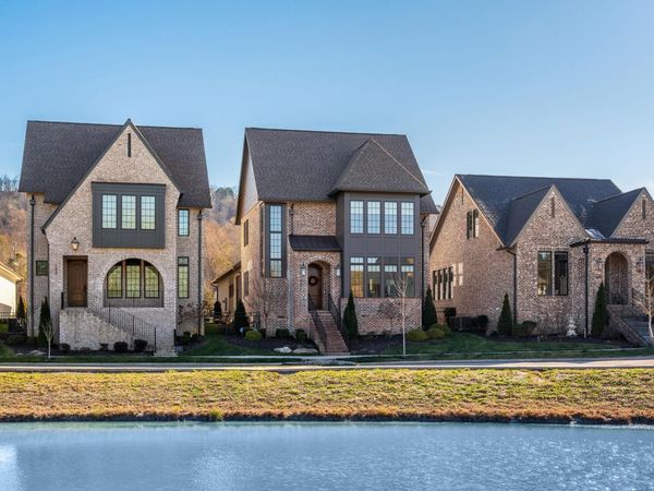 9431 Calder Circle, Ooltewah, TN 37363