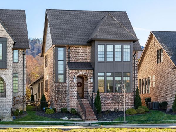 9431 Calder Circle, Ooltewah, TN 37363