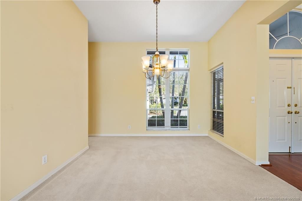 2368 SW Danforth Circle, Palm City, FL 34990 Photo