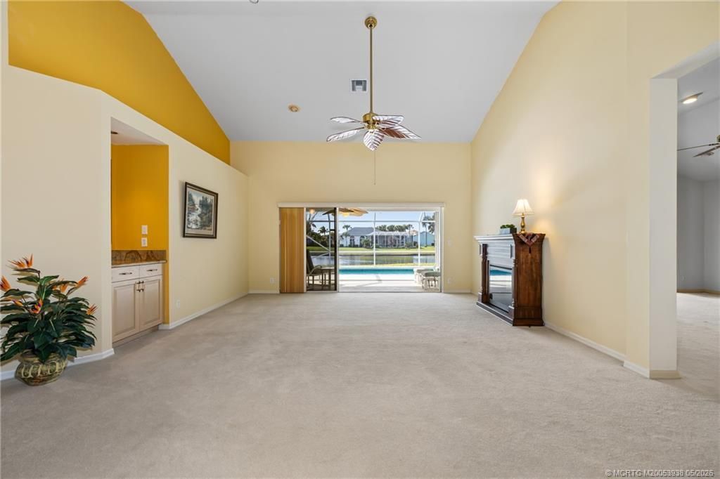 2368 SW Danforth Circle, Palm City, FL 34990 Photo
