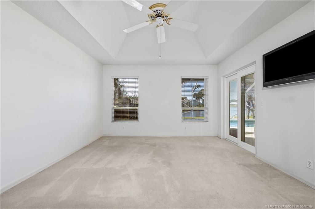 2368 SW Danforth Circle, Palm City, FL 34990 Photo