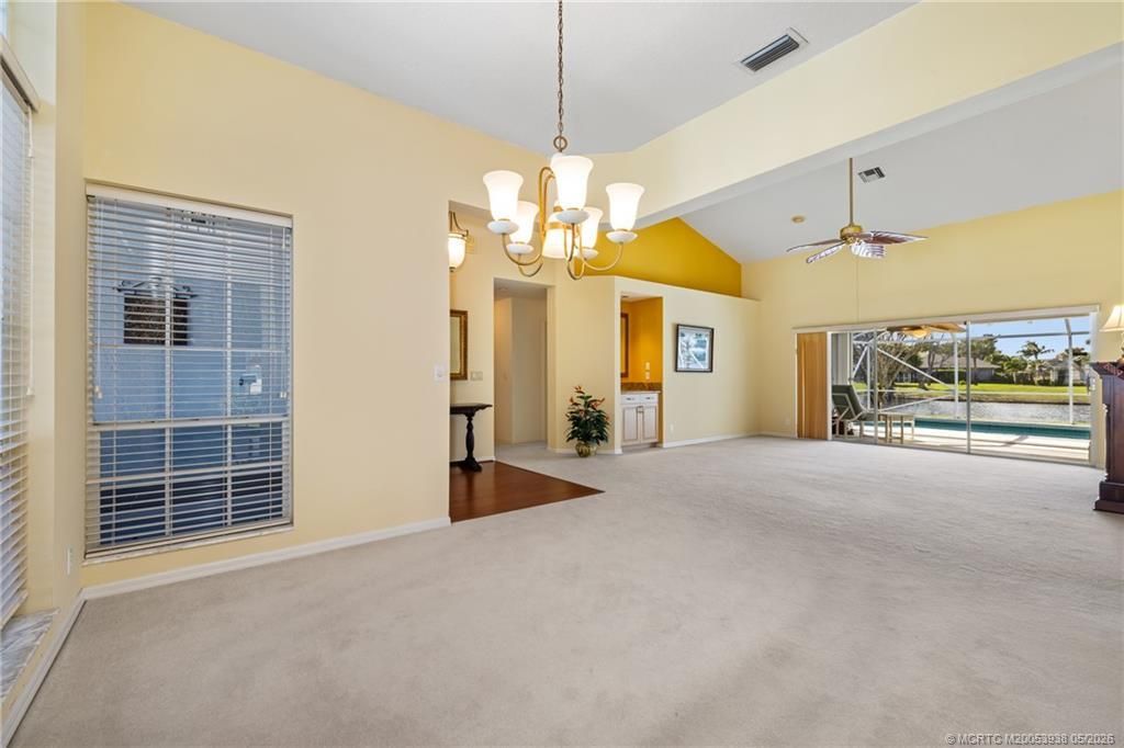 2368 SW Danforth Circle, Palm City, FL 34990 Photo
