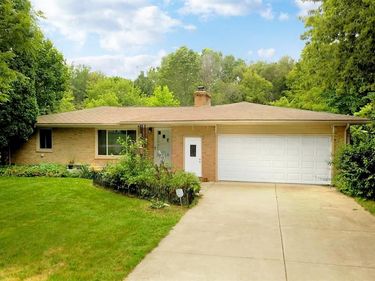 3179 Gehring Drive, Genesee Twp, MI 48506