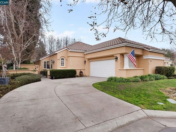 3607 Crystal Tree Ct, Stockton, CA 95219