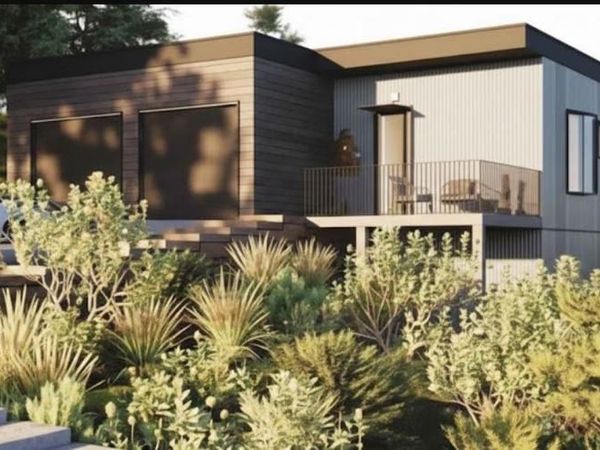 13 13 St James Ct, Orinda, CA 94563