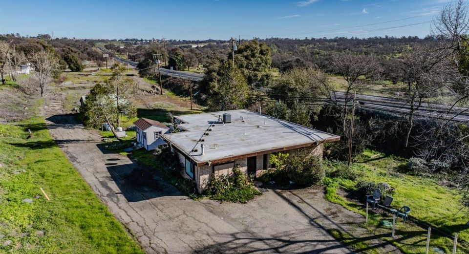 11071 State Highway 88, Jackson, CA 95642 Photo