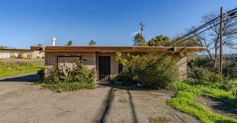 11071 State Highway 88, Jackson, CA 95642 Photo