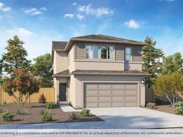 8033 Whippersnapper Way, Roseville, CA 95747