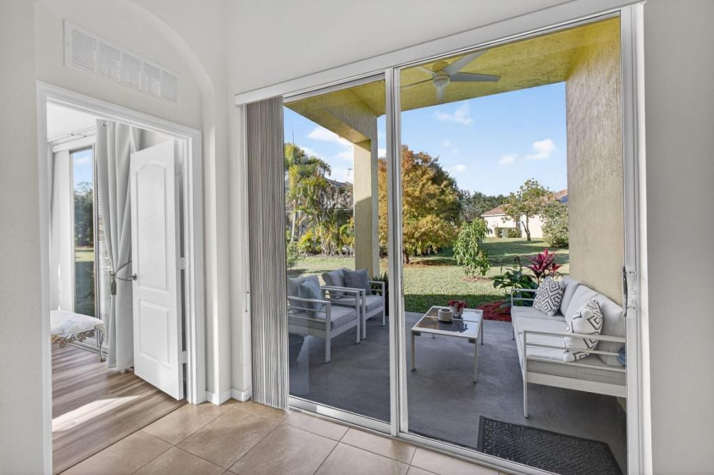 10059 SW Chadwick Drive, Port Saint Lucie, FL 34987 Photo