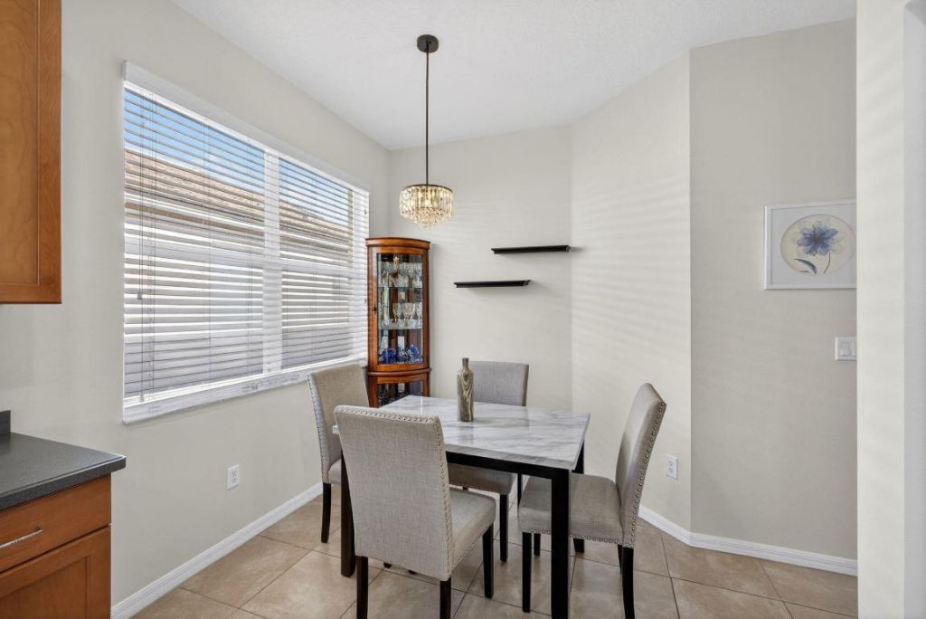 10059 SW Chadwick Drive, Port Saint Lucie, FL 34987 Photo