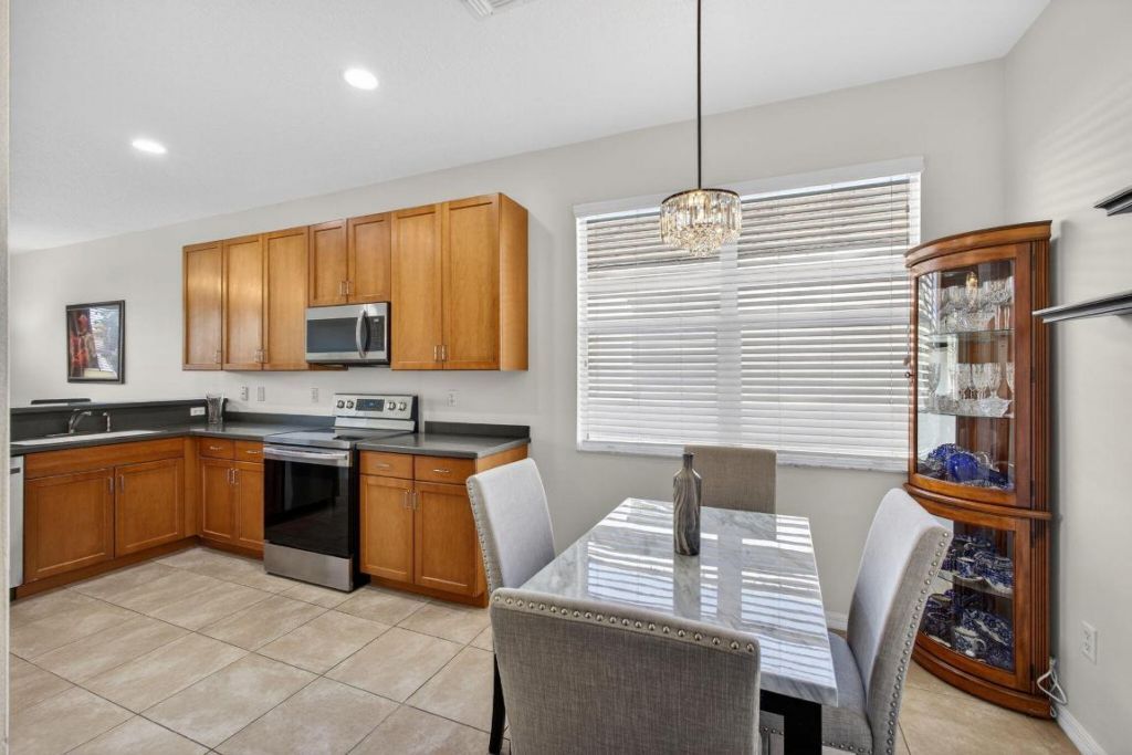 10059 SW Chadwick Drive, Port Saint Lucie, FL 34987 Photo