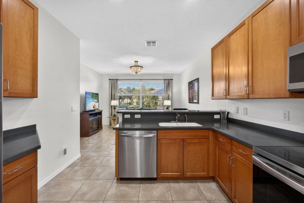 10059 SW Chadwick Drive, Port Saint Lucie, FL 34987 Photo