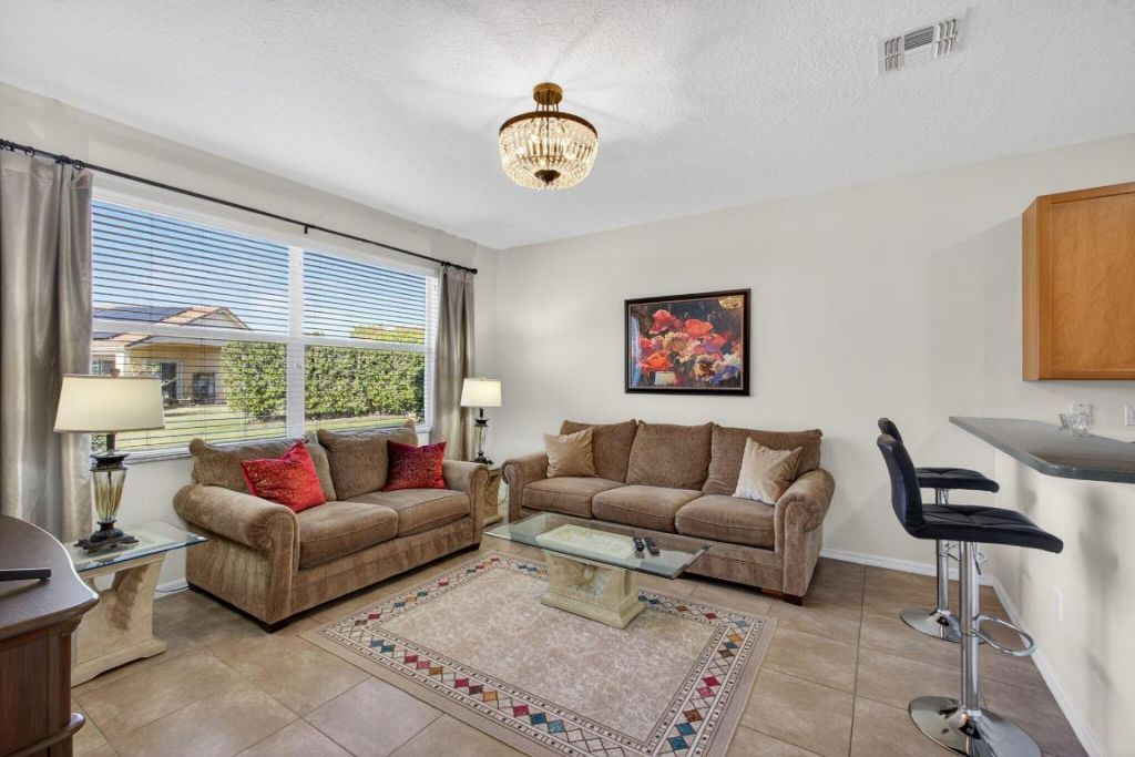 10059 SW Chadwick Drive, Port Saint Lucie, FL 34987 Photo