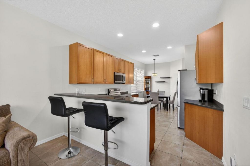 10059 SW Chadwick Drive, Port Saint Lucie, FL 34987 Photo