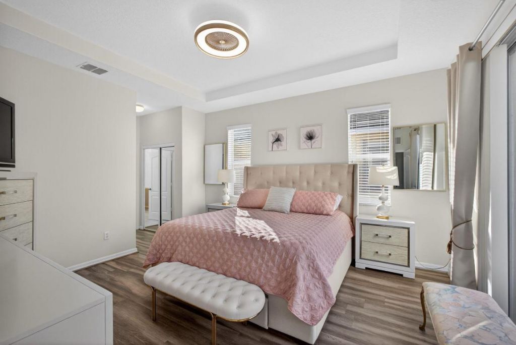 10059 SW Chadwick Drive, Port Saint Lucie, FL 34987 Photo