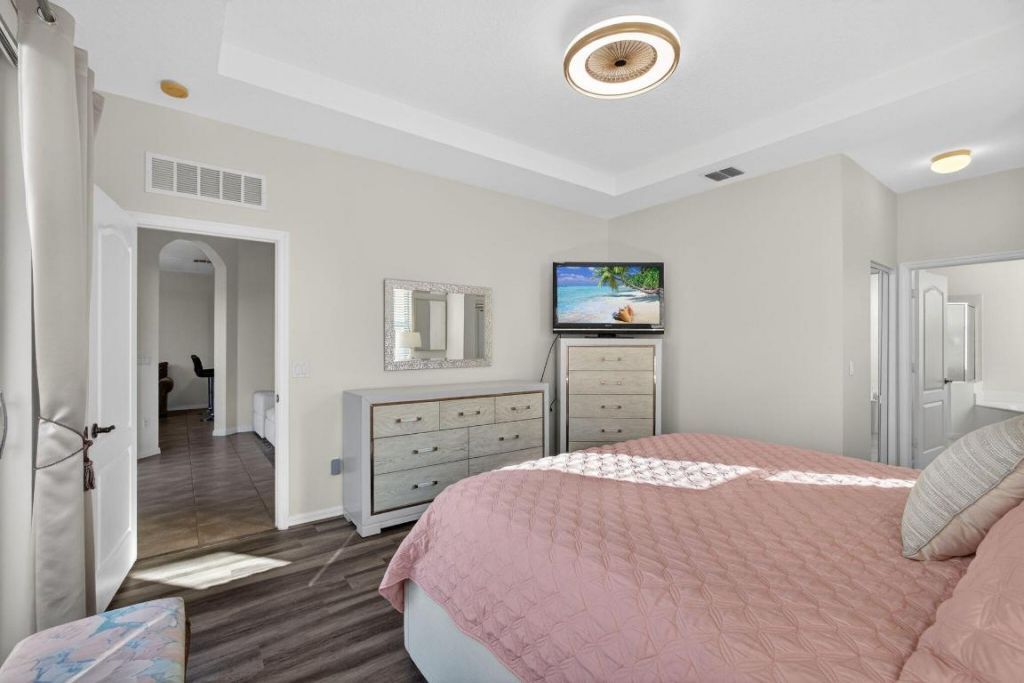 10059 SW Chadwick Drive, Port Saint Lucie, FL 34987 Photo