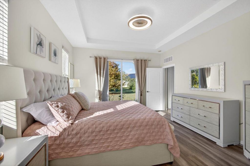 10059 SW Chadwick Drive, Port Saint Lucie, FL 34987 Photo