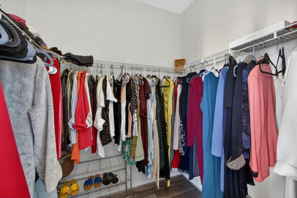 10059 SW Chadwick Drive, Port Saint Lucie, FL 34987 Photo