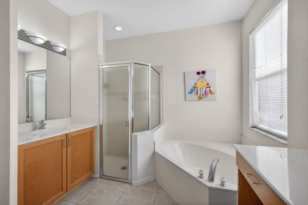 10059 SW Chadwick Drive, Port Saint Lucie, FL 34987 Photo