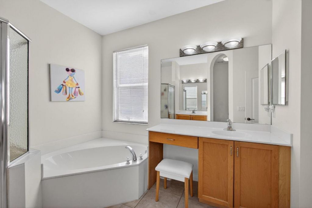 10059 SW Chadwick Drive, Port Saint Lucie, FL 34987 Photo