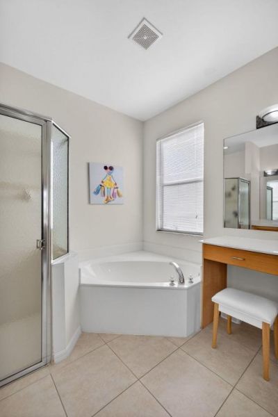 10059 SW Chadwick Drive, Port Saint Lucie, FL 34987 Photo