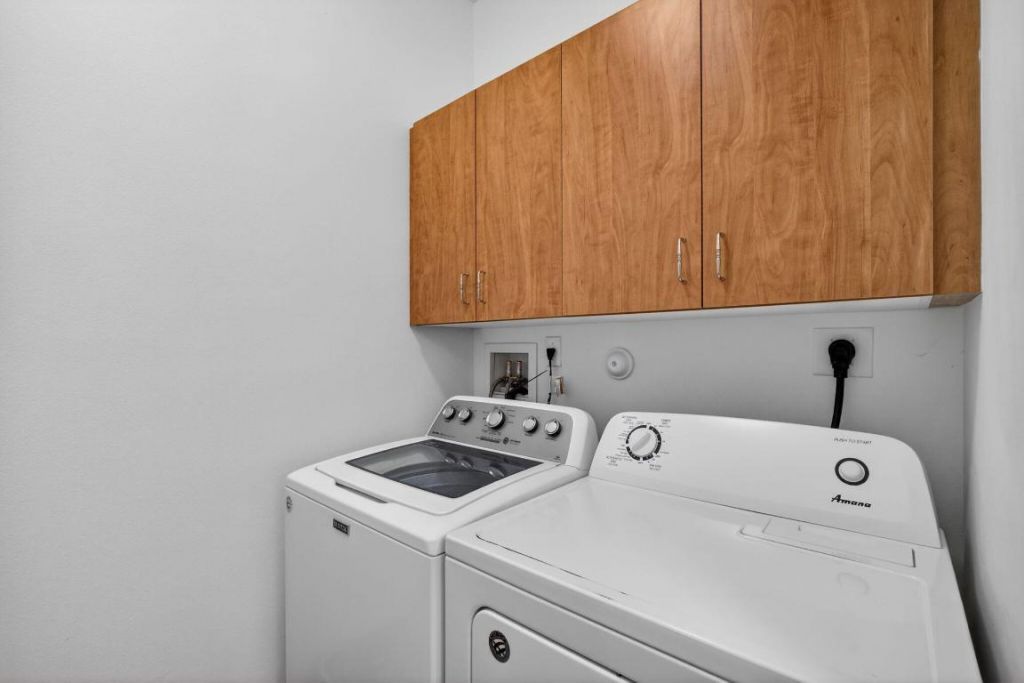 10059 SW Chadwick Drive, Port Saint Lucie, FL 34987 Photo