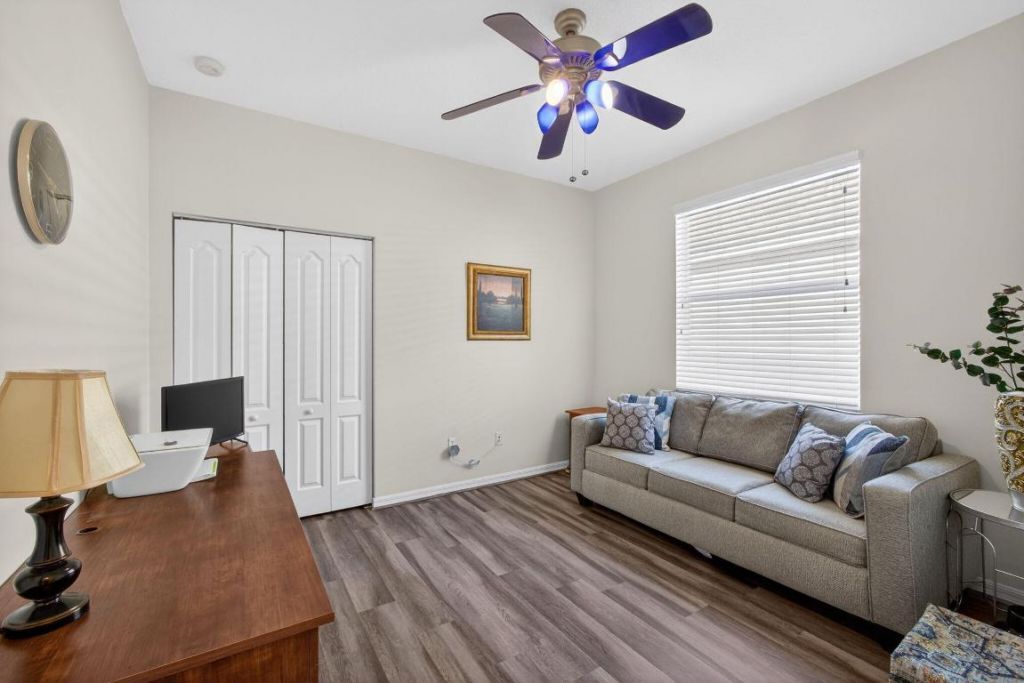 10059 SW Chadwick Drive, Port Saint Lucie, FL 34987 Photo