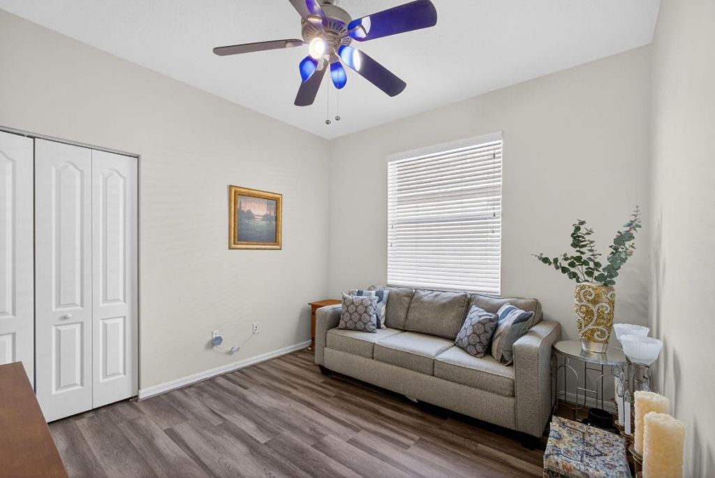 10059 SW Chadwick Drive, Port Saint Lucie, FL 34987 Photo