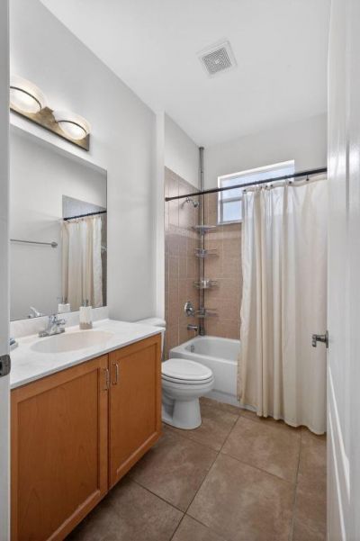 10059 SW Chadwick Drive, Port Saint Lucie, FL 34987 Photo