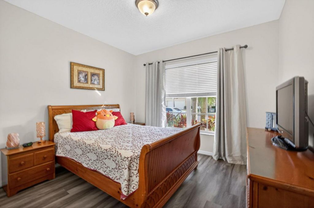 10059 SW Chadwick Drive, Port Saint Lucie, FL 34987 Photo