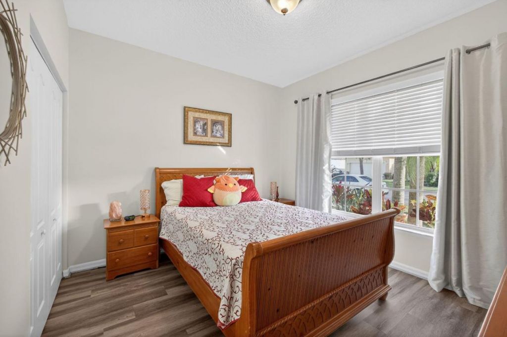 10059 SW Chadwick Drive, Port Saint Lucie, FL 34987 Photo