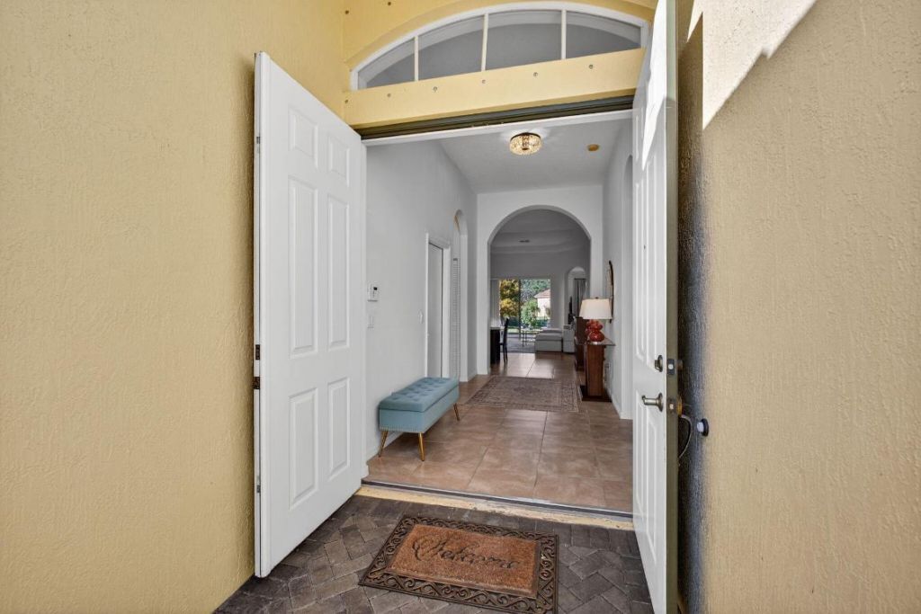 10059 SW Chadwick Drive, Port Saint Lucie, FL 34987 Photo