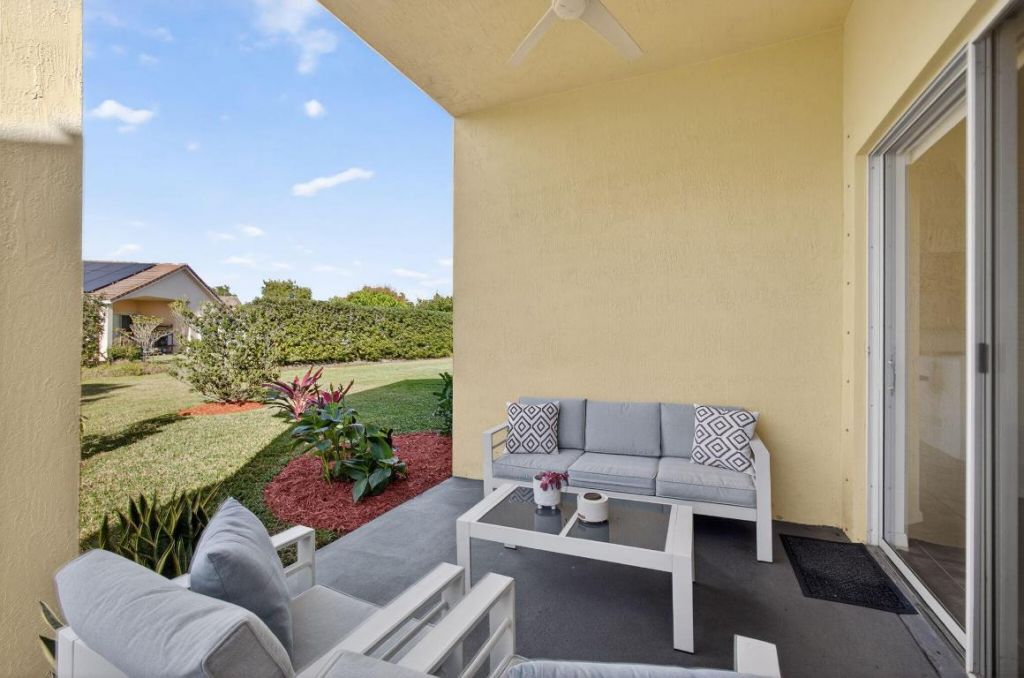 10059 SW Chadwick Drive, Port Saint Lucie, FL 34987 Photo