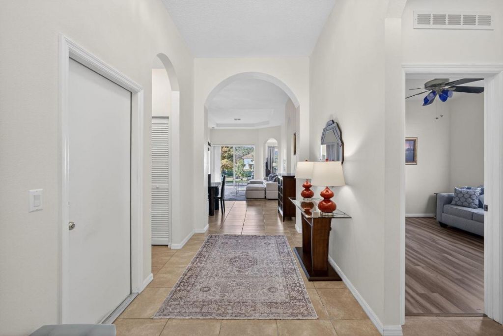 10059 SW Chadwick Drive, Port Saint Lucie, FL 34987 Photo