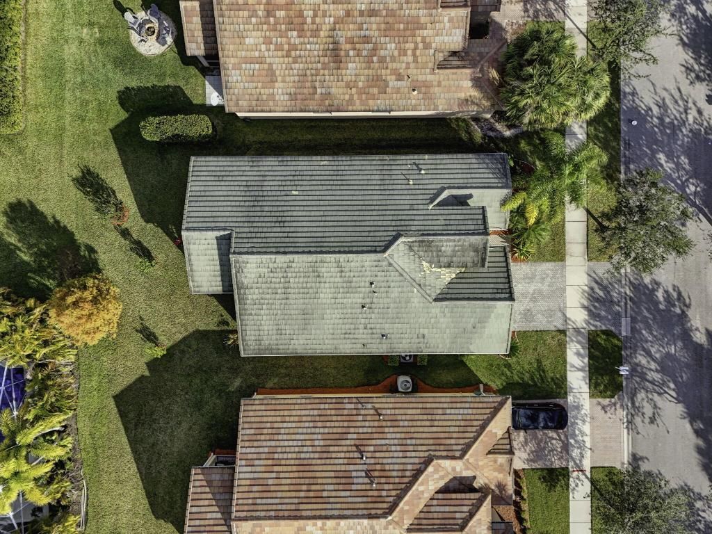 10059 SW Chadwick Drive, Port Saint Lucie, FL 34987 Photo