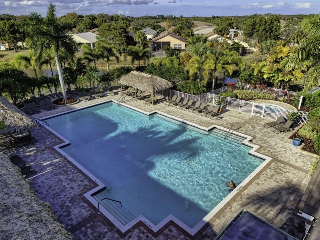 10059 SW Chadwick Drive, Port Saint Lucie, FL 34987 Photo