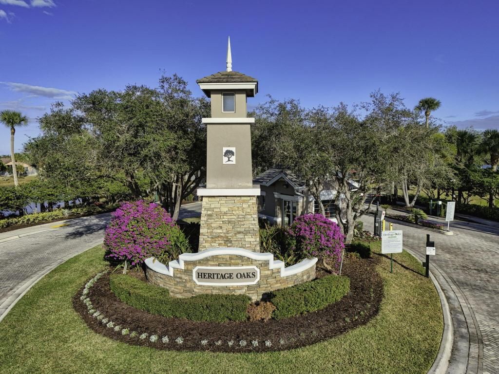 10059 SW Chadwick Drive, Port Saint Lucie, FL 34987 Photo