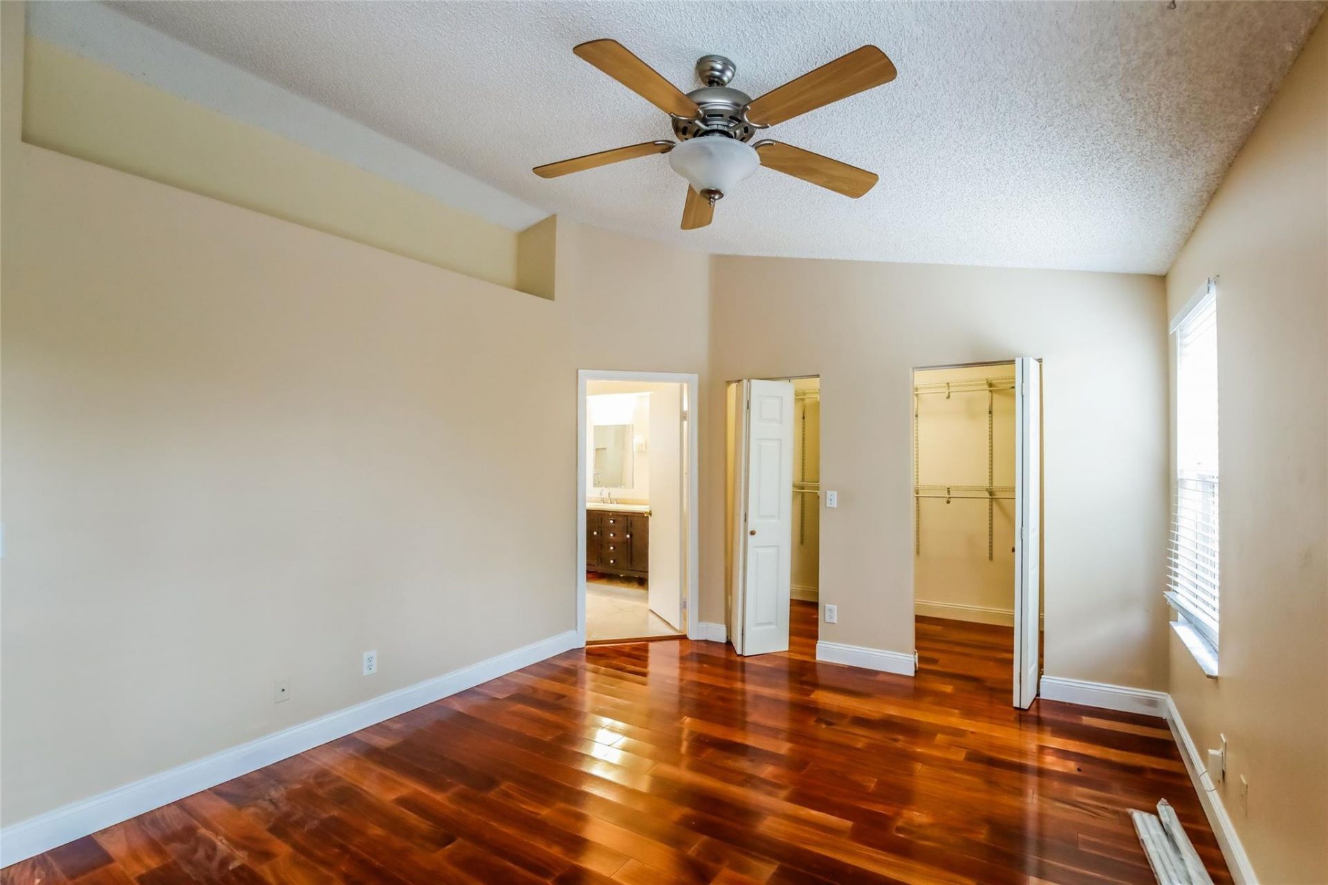 20742 NW 3rd Court, Pembroke Pines, FL 33029 Photo